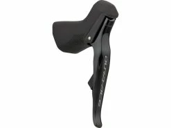 Shimano Dura-Ace Di2 Schalt-/Bremsgriff STI ST-R9250 2-/12-fach -Shimano Nullspeicher 449925