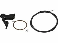 Shimano Dura-Ace Di2 Schalt-/Bremsgriff STI ST-R9250 2-/12-fach -Shimano Nullspeicher 449926