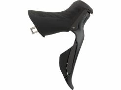 Shimano Dura-Ace Di2 Schalt-/Bremsgriff STI ST-R9250 2-/12-fach -Shimano Nullspeicher 449927