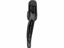 Shimano Dura-Ace Di2 Schalt-/Bremsgriff STI ST-R9250 2-/12-fach -Shimano Nullspeicher 449928