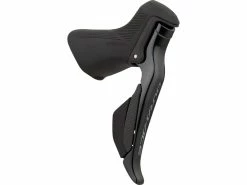 Shimano Dura-Ace Di2 Schalt-/Bremsgriff STI ST-R9250 2-/12-fach -Shimano Nullspeicher 449929