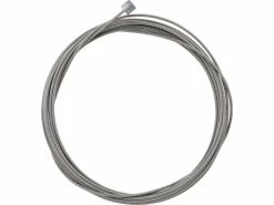 CAPGO BL Schaltzug Slick Für Shimano/SRAM 9 CAPGO BL Schaltzug Slick Für Shimano/SRAM -Shimano Nullspeicher 450113