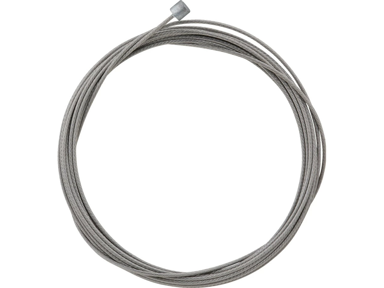 CAPGO BL Schaltzug Slick Für Shimano/SRAM 4 CAPGO BL Schaltzug Slick Für Shimano/SRAM – Bild 4