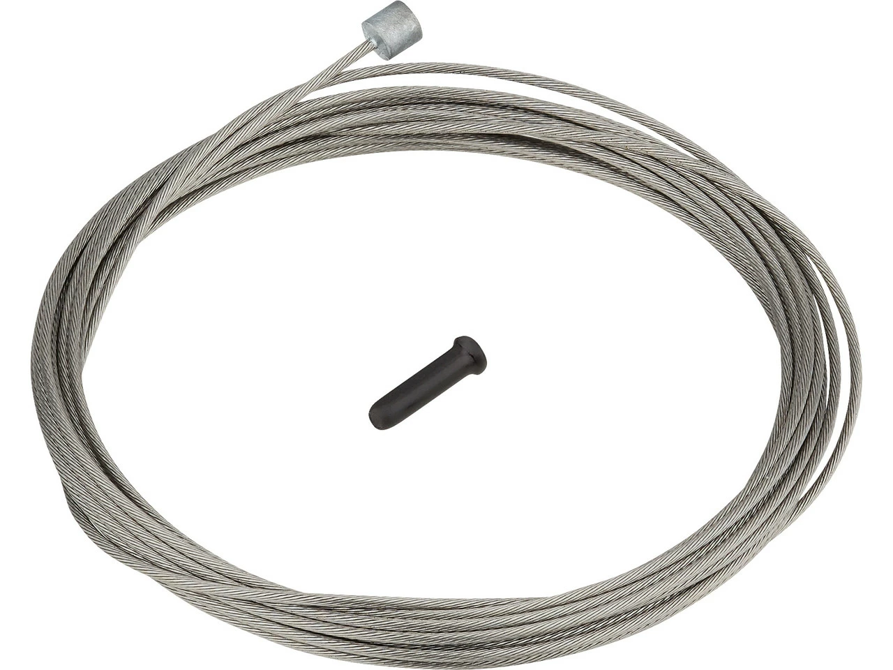 CAPGO BL Schaltzug Slick Für Shimano/SRAM 5 CAPGO BL Schaltzug Slick Für Shimano/SRAM – Bild 5