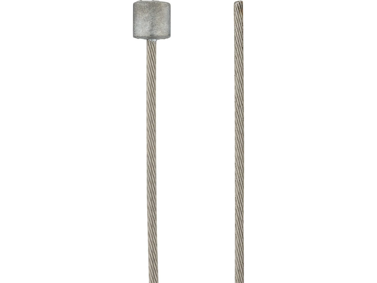 CAPGO BL Schaltzug Slick Für Shimano/SRAM 6 CAPGO BL Schaltzug Slick Für Shimano/SRAM – Bild 6