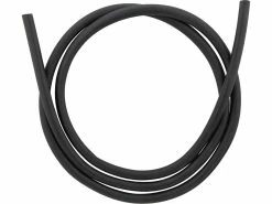 JAGWIRE Schaumstoffhülle Für Interne Zugverlegung