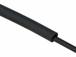 JAGWIRE Schaumstoffhülle Für Interne Zugverlegung 5 JAGWIRE Schaumstoffhülle Für Interne Zugverlegung -Shimano Nullspeicher 450159