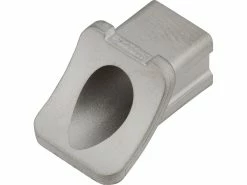 Shimano Befestigungsmutter Für SL-M8100-I / SL-M7100-I I-Spec EV