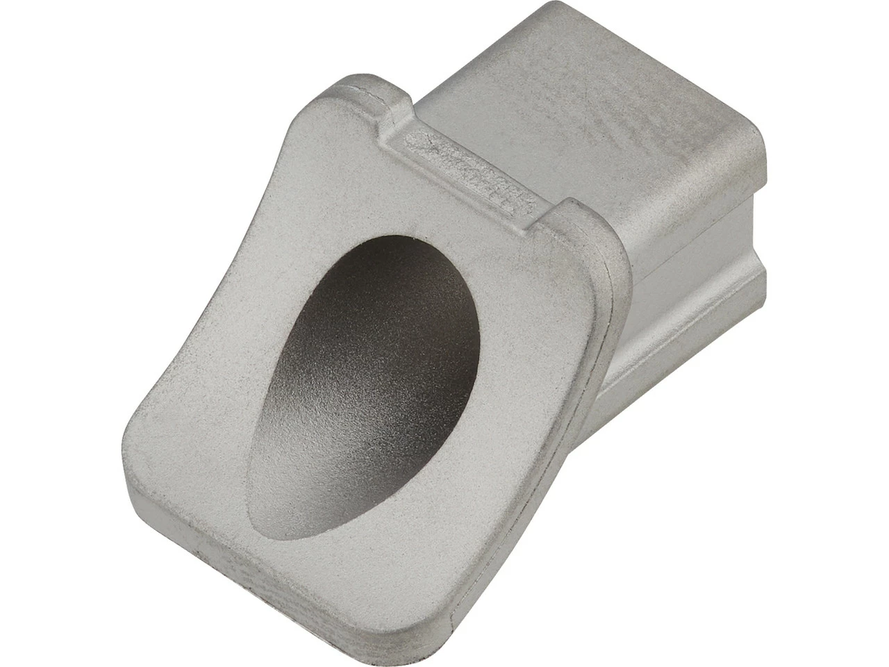 Shimano Befestigungsmutter Für SL-M8100-I / SL-M7100-I I-Spec EV 1 Shimano Befestigungsmutter Für SL-M8100-I / SL-M7100-I I-Spec EV