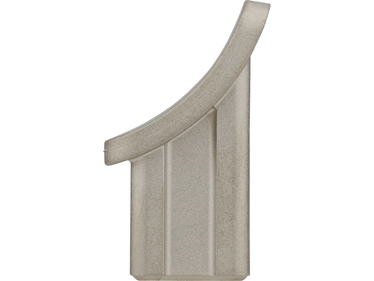 Shimano Befestigungsmutter Für SL-M8100-I / SL-M7100-I I-Spec EV 3 Shimano Befestigungsmutter Für SL-M8100-I / SL-M7100-I I-Spec EV – Bild 3