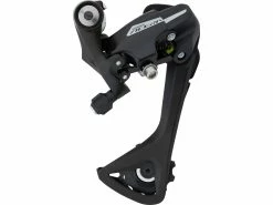 Shimano Acera Schaltwerk RD-M3020 8-fach