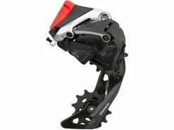 SRAM Red ETap AXS Schaltwerk 12-fach