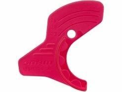 SRAM Red ETap AXS Schaltwerk 12-fach 11 SRAM Red ETap AXS Schaltwerk 12-fach -Shimano Nullspeicher 456307