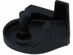 Shimano Abdeckung Für Zugklemmschraube FD-R9100 5 Shimano Abdeckung Für Zugklemmschraube FD-R9100 -Shimano Nullspeicher 459693