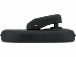 SRAM ETap AXS Wireless Blips Satellitenschalter -Shimano Nullspeicher 464083