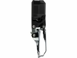 Shimano 105 Di2 Umwerfer FD-R7150 2-/12-fach -Shimano Nullspeicher 474824