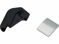 Shimano 105 Di2 Umwerfer FD-R7150 2-/12-fach -Shimano Nullspeicher 474825