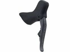 Shimano Ultegra Di2 Schalt-/Bremsgriff STI ST-R8170 2-/12-fach 8 Shimano Ultegra Di2 Schalt-/Bremsgriff STI ST-R8170 2-/12-fach -Shimano Nullspeicher 475296