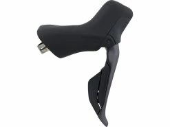 Shimano Ultegra Di2 Schalt-/Bremsgriff STI ST-R8170 2-/12-fach 9 Shimano Ultegra Di2 Schalt-/Bremsgriff STI ST-R8170 2-/12-fach -Shimano Nullspeicher 475297