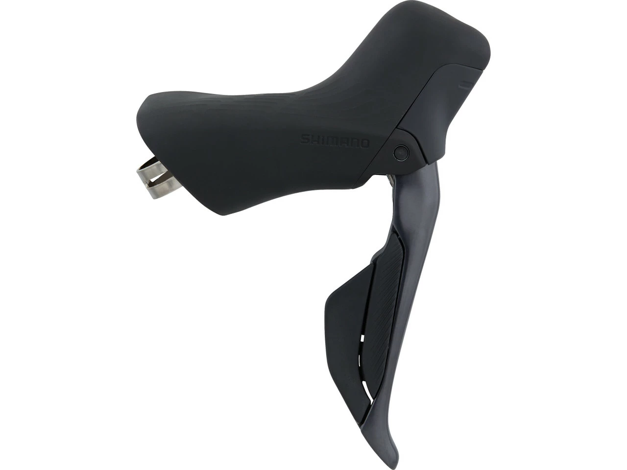 Shimano Ultegra Di2 Schalt-/Bremsgriff STI ST-R8170 2-/12-fach 4 Shimano Ultegra Di2 Schalt-/Bremsgriff STI ST-R8170 2-/12-fach – Bild 4