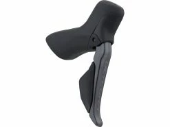 Shimano Ultegra Di2 Schalt-/Bremsgriff STI ST-R8170 2-/12-fach 11 Shimano Ultegra Di2 Schalt-/Bremsgriff STI ST-R8170 2-/12-fach -Shimano Nullspeicher 475299