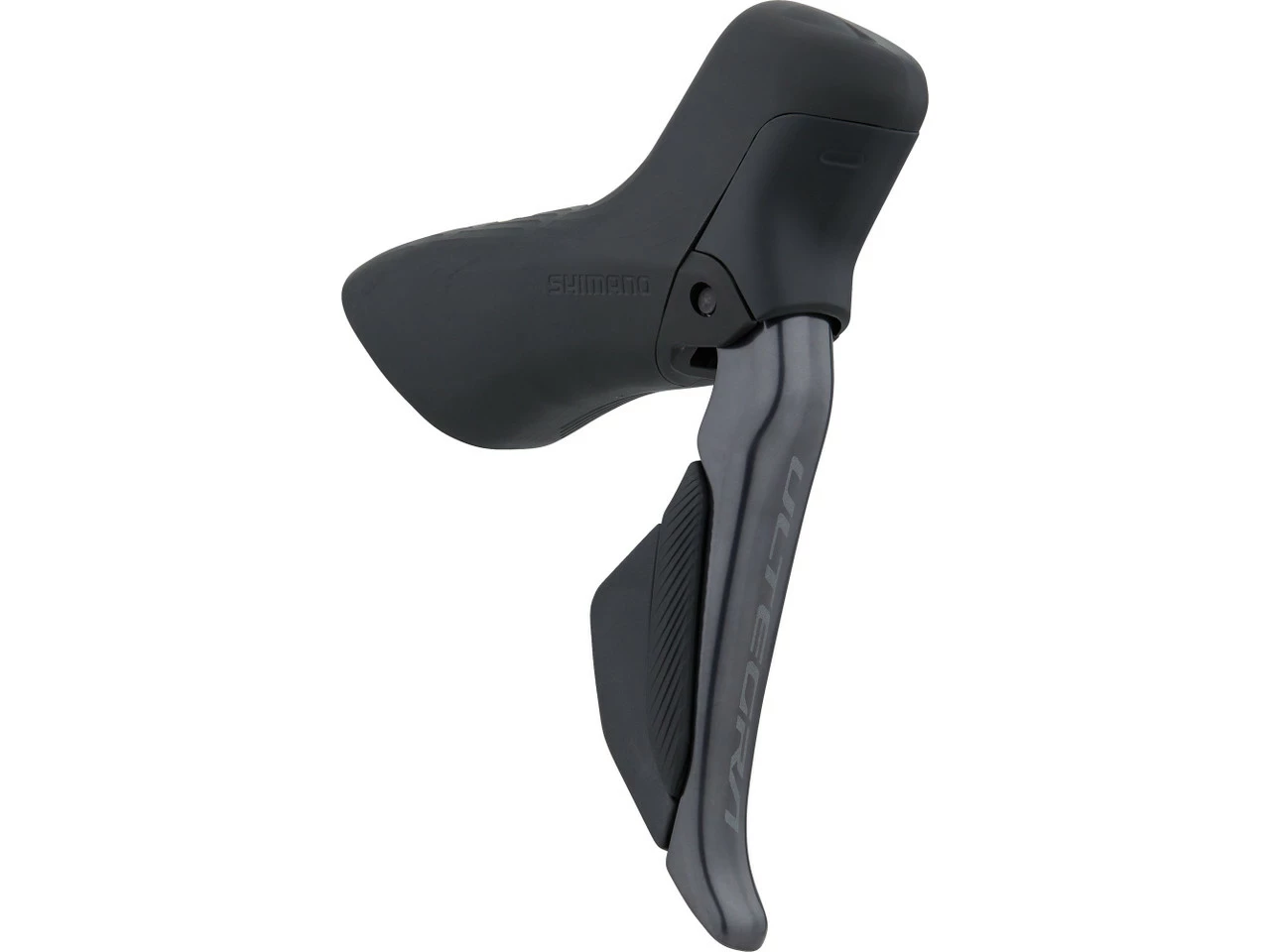 Shimano Ultegra Di2 Schalt-/Bremsgriff STI ST-R8170 2-/12-fach 6 Shimano Ultegra Di2 Schalt-/Bremsgriff STI ST-R8170 2-/12-fach – Bild 6