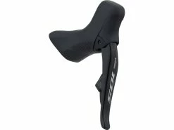 Shimano 105 Di2 Schalt-/Bremsgriff STI ST-R7170 2-/12-fach -Shimano Nullspeicher 475547