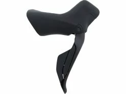 Shimano 105 Di2 Schalt-/Bremsgriff STI ST-R7170 2-/12-fach -Shimano Nullspeicher 475548
