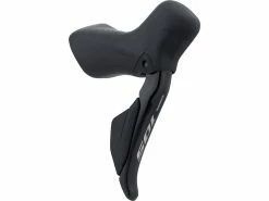 Shimano 105 Di2 Schalt-/Bremsgriff STI ST-R7170 2-/12-fach -Shimano Nullspeicher 475550