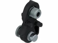 Shimano Befestigungsachse Standard / Direct Mount Für RD-R9150