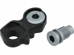 Shimano Befestigungsachse Standard / Direct Mount Für RD-R9150 -Shimano Nullspeicher 475617