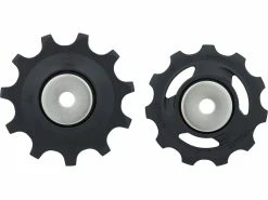 Shimano Schalträdchen Für 105 R7000 11-fach - 1 Paar