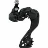 Shimano 105 Di2 Schaltwerk Shadow RD-R7150 12-fach