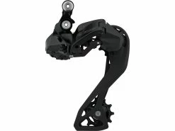 Shimano 105 Di2 Schaltwerk Shadow RD-R7150 12-fach