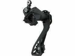 Shimano 105 Di2 Schaltwerk Shadow RD-R7150 12-fach -Shimano Nullspeicher 475985
