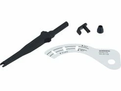 Shimano 105 Di2 Schaltwerk Shadow RD-R7150 12-fach -Shimano Nullspeicher 475986