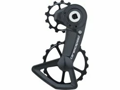 CERAMICSPEED OSPW X Coated Schalträdchen-System Für SRAM AXS XPLR