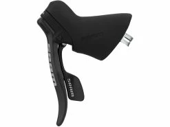 SRAM Rival DoubleTap® Schalt-/Bremsgriff 2-/10-fach