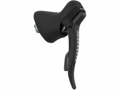 SRAM Rival DoubleTap® Schalt-/Bremsgriff 2-/10-fach -Shimano Nullspeicher 476963
