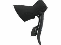 SRAM Rival DoubleTap® Schalt-/Bremsgriff 2-/10-fach -Shimano Nullspeicher 476965