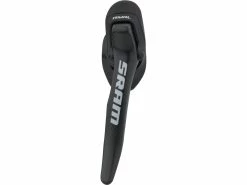 SRAM Rival DoubleTap® Schalt-/Bremsgriff 2-/10-fach -Shimano Nullspeicher 476966