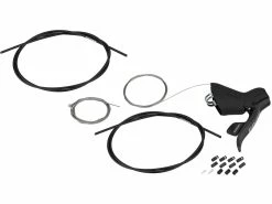 SRAM Rival DoubleTap® Schalt-/Bremsgriff 2-/10-fach -Shimano Nullspeicher 476968