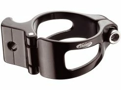 BBB Shift BSP-90 Umwerferschelle