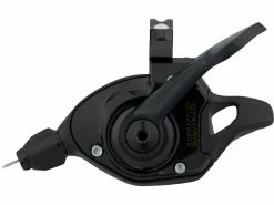 SRAM E-MTB Trigger Schaltgriff GX Eagle Single Click 12-fach -Shimano Nullspeicher 484636