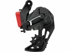 SRAM Red XPLR ETap AXS Schaltwerk 12-fach