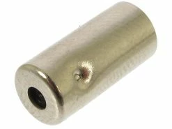 Shimano Endkappe Für SIS-SP50/-SP51 Gedichtet