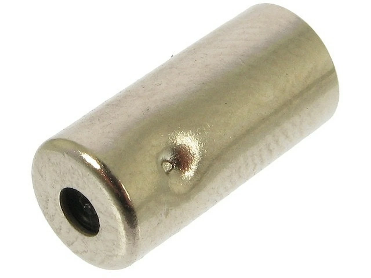 Shimano Endkappe Für SIS-SP50/-SP51 Gedichtet 1 Shimano Endkappe Für SIS-SP50/-SP51 Gedichtet