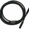 Shimano Stromkabel EW-SD50 Für Di2