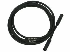 Shimano Stromkabel EW-SD50 Für Di2