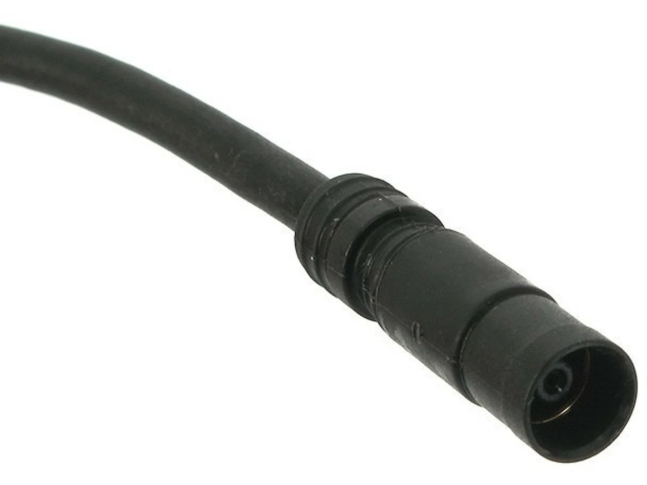 Shimano Stromkabel EW-SD50 Für Di2 2 Shimano Stromkabel EW-SD50 Für Di2 – Bild 2